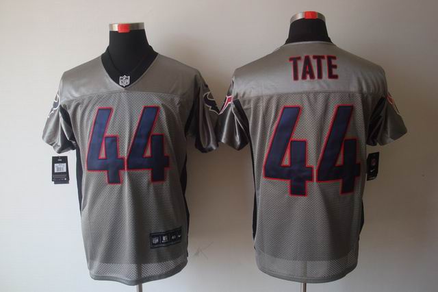 Nike Houston Texans Elite Jerseys-034